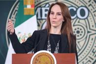 Mundial 2026: Gobierno niega cancelaci&oacute;n de 800 habitaciones