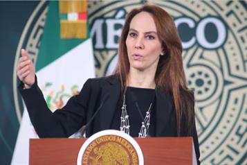 Mundial 2026: Gobierno niega cancelaci&oacute;n de 800 habitaciones