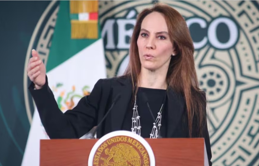 Mundial 2026: Gobierno niega cancelaci&oacute;n de 800 habitaciones