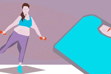 Urgen a atender impacto personal y econ&oacute;mico del sobrepeso