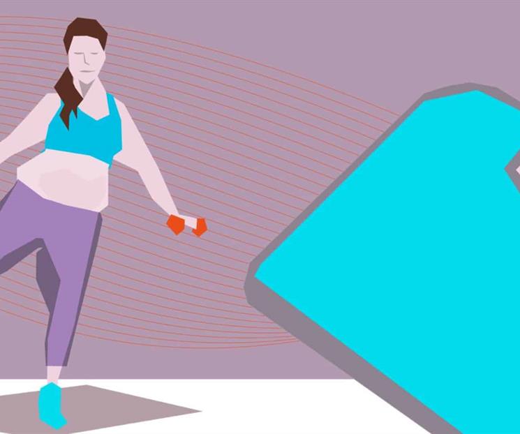 Urgen a atender impacto personal y econ&oacute;mico del sobrepeso