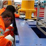 Analistas mejoran previsi&oacute;n del PIB de M&eacute;xico para 2026