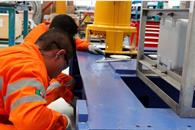 Analistas mejoran previsi&oacute;n del PIB de M&eacute;xico para 2026