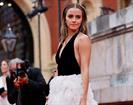 Emma Watson podr&iacute;a estar saliendo con Gonzalo Hevia, ex de Belinda