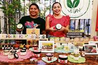 Avalan crear Semana Nacional de las Mujeres Emprendedoras