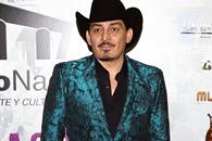 Jos&eacute; Manuel Figueroa suma nueva demanda contra de Imelda Tu&ntilde;&oacute;n