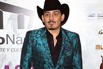 Jos&eacute; Manuel Figueroa suma nueva demanda contra de Imelda Tu&ntilde;&oacute;n