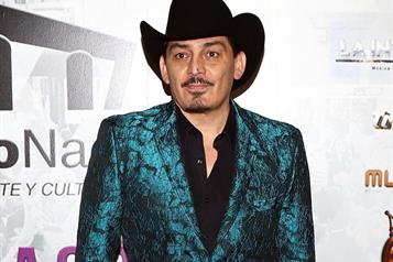 Jos&eacute; Manuel Figueroa suma nueva demanda contra de Imelda Tu&ntilde;&oacute;n