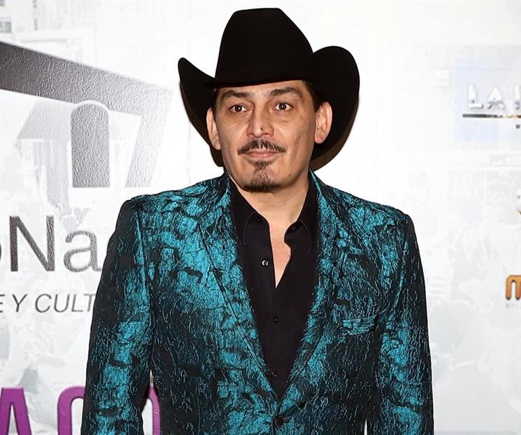 Jos&eacute; Manuel Figueroa suma nueva demanda contra de Imelda Tu&ntilde;&oacute;n