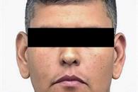 Capturan a presunto asesino