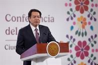 Convoca SEP a debatir sobre riesgos y uso de tecnolog&iacute;as digitales