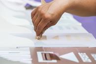 Llega la reforma electoral a la C&aacute;mara de Diputados