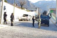 Fotogaler&iacute;a Policiaca del 05/03/2026