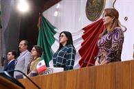 Aprueban restricci&oacute;n de redes sociales para menores de 15 a&ntilde;os