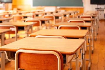 Calendario SEP: &iquest;habr&aacute; megapuente en marzo?