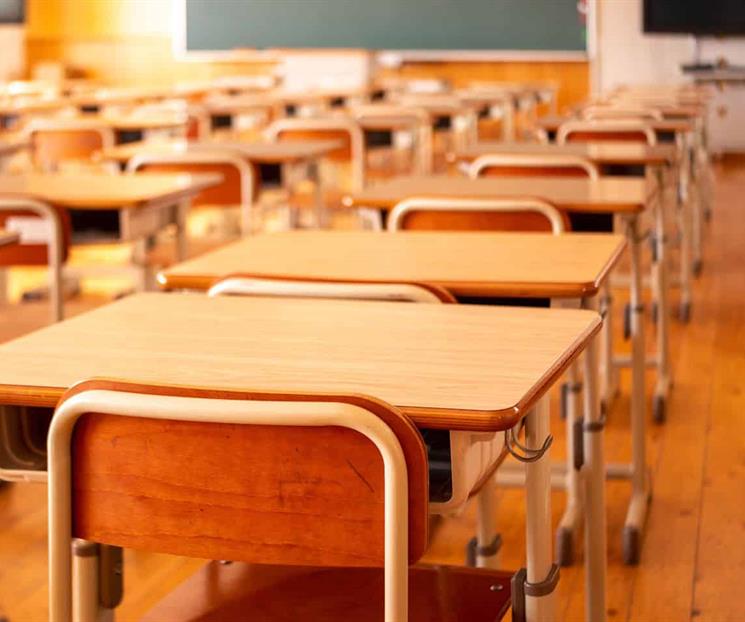 Calendario SEP: &iquest;habr&aacute; megapuente en marzo?