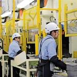 Se&ntilde;ala AmCham riesgos en jornada de 40 horas