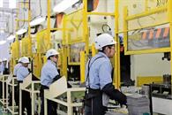 Se&ntilde;ala AmCham riesgos en jornada de 40 horas