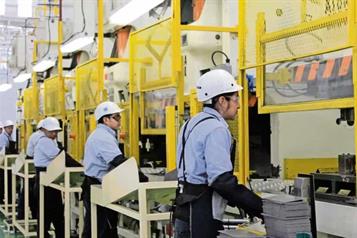 Se&ntilde;ala AmCham riesgos en jornada de 40 horas