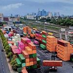 Piden empresarios de EU y M&eacute;xico eliminar aranceles