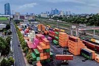 Piden empresarios de EU y M&eacute;xico eliminar aranceles