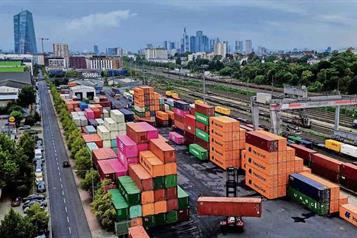 Piden empresarios de EU y M&eacute;xico eliminar aranceles