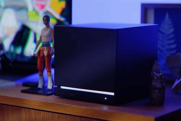 Sony tiene miedo a Valve y su Steam Machine