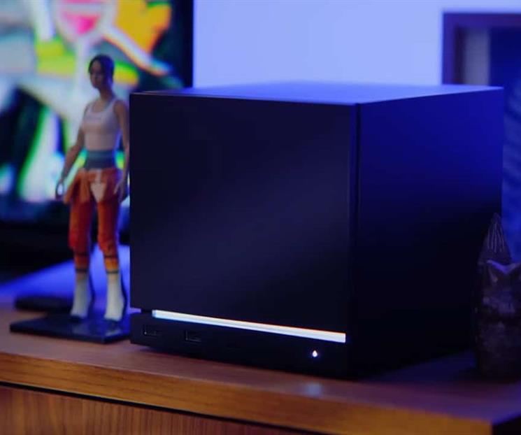 Sony tiene miedo a Valve y su Steam Machine