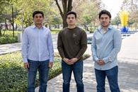 Alumnos de la UDEM impulsan ahorro energ&eacute;tico industrial