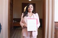 Amenaza recurrir a la SCJN si no publican tarifas sociales