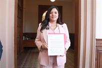 Amenaza recurrir a la SCJN si no publican tarifas sociales