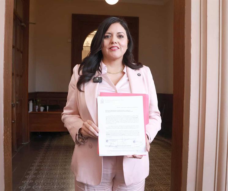 Amenaza recurrir a la SCJN si no publican tarifas sociales