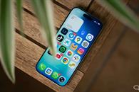 Google alerta sobre una herramienta que hackea tu iPhone desde la we