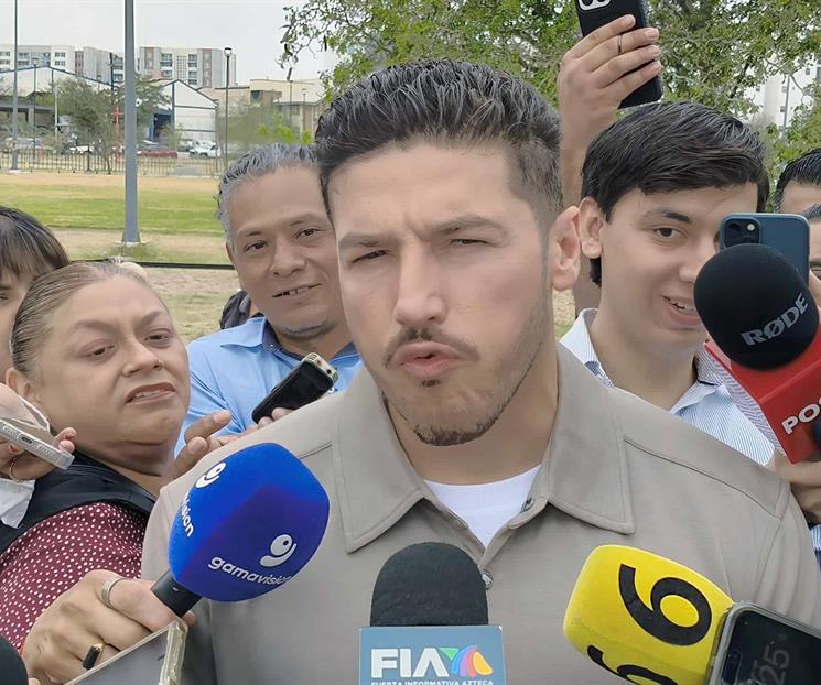 Defiende gobernador la no publicaci&oacute;n por ser ilegal