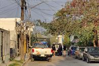 Matan a uno tras ataque en Guadalupe