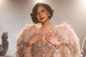 &Aacute;ngela Aguilar s&oacute;lo se retira de las redes sociales