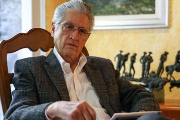 Promete Agust&iacute;n Caso una Auditor&iacute;a Superior eficaz y transparente