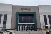 &iquest;Amazon no funciona?; ca&iacute;da de AWS provoca interrupciones