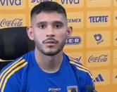 &acute;Cl&aacute;sico Regio tendr&aacute; otro saz&oacute;n por leyendas en los banquillos