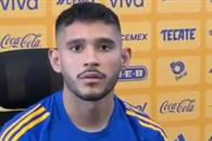 &acute;Cl&aacute;sico Regio tendr&aacute; otro saz&oacute;n por leyendas en los banquillos