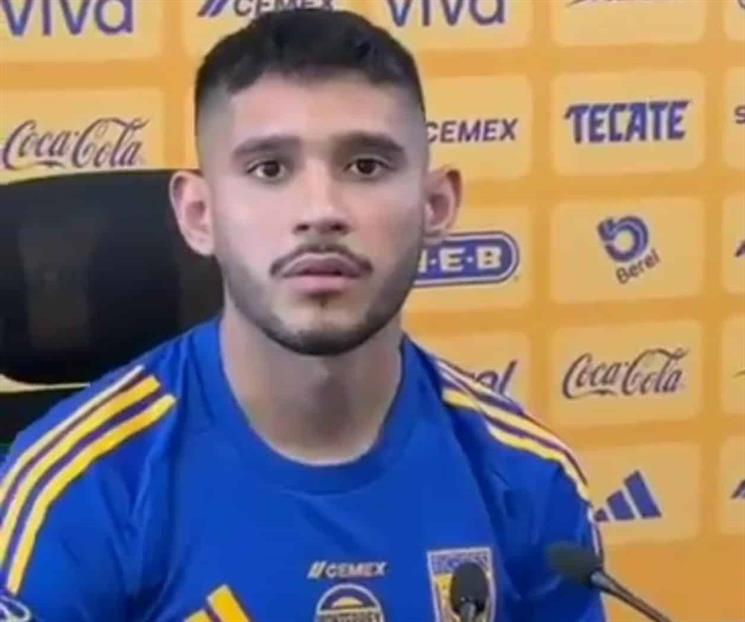 &acute;Cl&aacute;sico Regio tendr&aacute; otro saz&oacute;n por leyendas en los banquillos