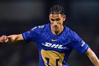 Inicia J10 con equipos urgidos de triunfo