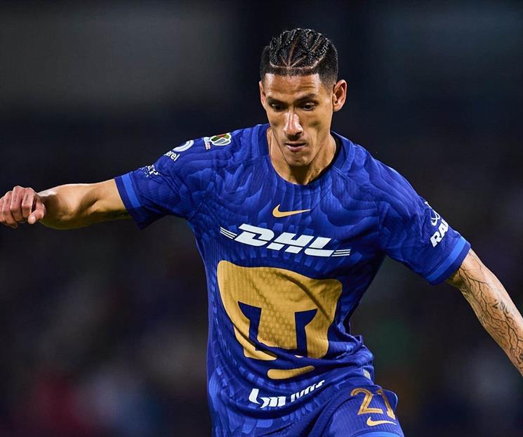 Inicia J10 con equipos urgidos de triunfo