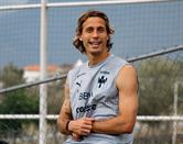 Con este once saldr&aacute; Rayados al Cl&aacute;sico Regio