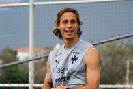 Con este once saldr&aacute; Rayados al Cl&aacute;sico Regio