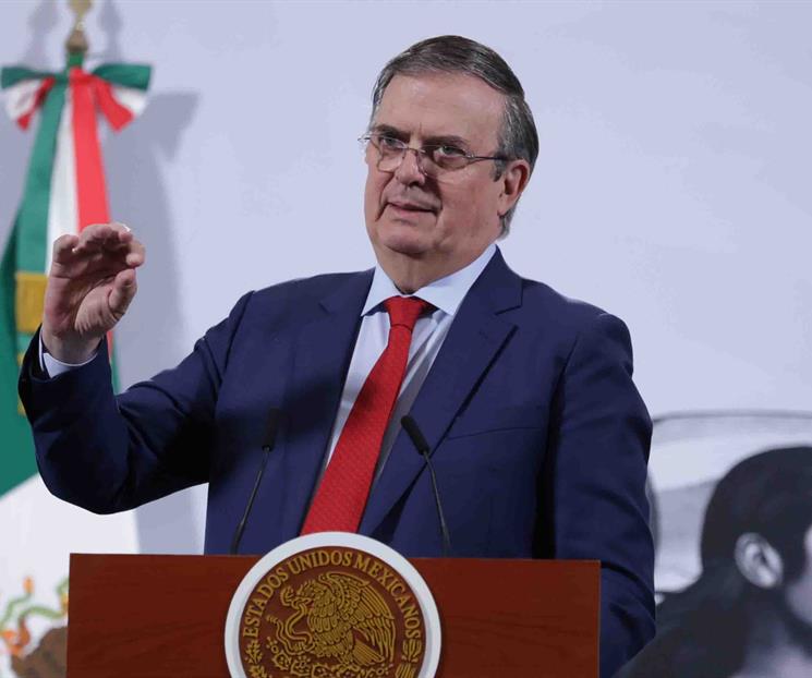 T-MEC: M&eacute;xico y EU acuerdan primera ronda de conversaci&oacute;n