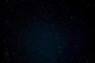 Detectan el cuarteto de estrellas m&aacute;s compacto jam&aacute;s visto