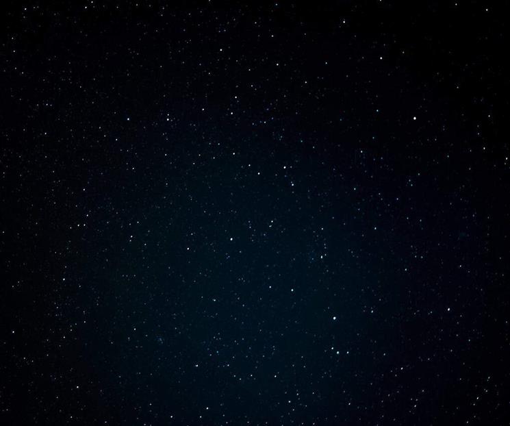 Detectan el cuarteto de estrellas m&aacute;s compacto jam&aacute;s visto