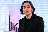 Disminuyen un 47% homicidios dolosos en Jalisco desde 2024: SESNSP