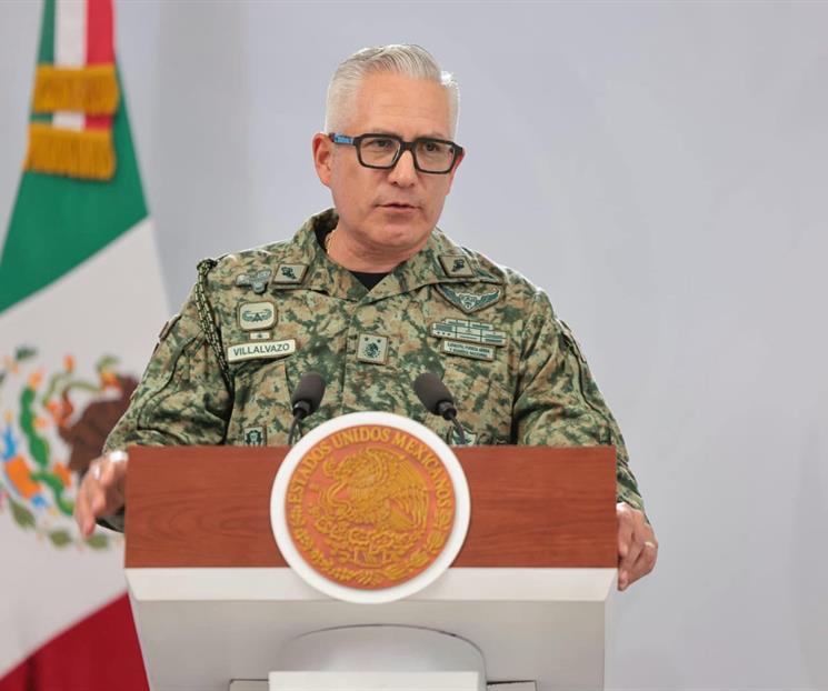 En esto consiste el Plan Kukulc&aacute;n para el Mundial 2026